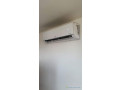 installation-climatisation-small-0