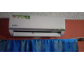 installation-climatisation-small-4