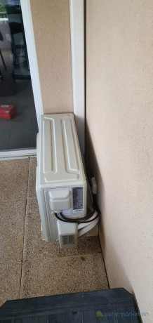 installation-climatisation-big-2