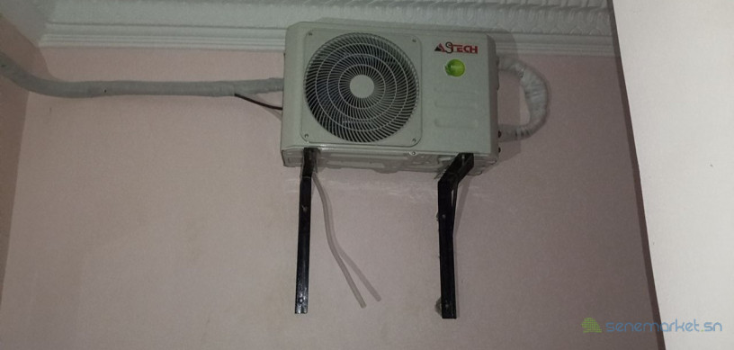 installation-climatisation-big-3