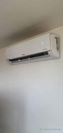 installation-climatisation-big-0