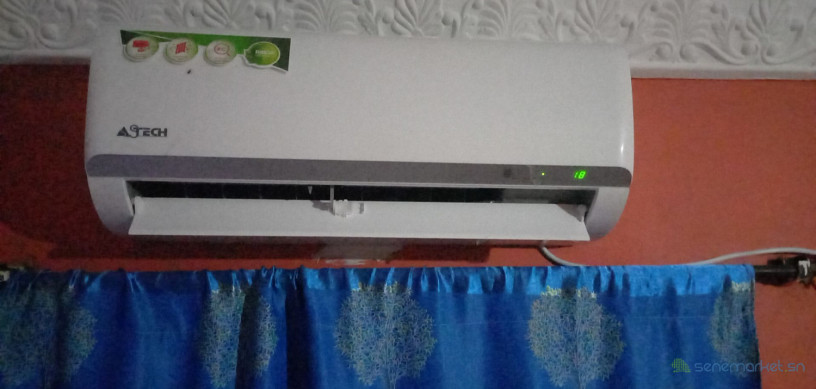installation-climatisation-big-4