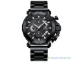 montre-bracelet-nektom-small-0