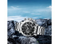 montre-bracelet-nektom-small-1