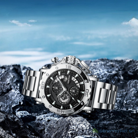 montre-bracelet-nektom-big-1