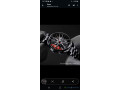 montre-nibosi-style-jante-de-voiture-small-0