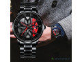 montre-nibosi-style-jante-de-voiture-small-1