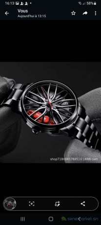 montre-nibosi-style-jante-de-voiture-big-0
