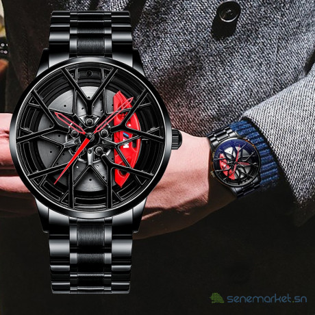 montre-nibosi-style-jante-de-voiture-big-1