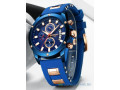 montre-nibosi-bleue-small-2