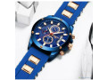 montre-nibosi-bleue-small-1