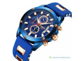 montre-nibosi-bleue-small-0
