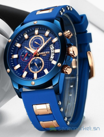 montre-nibosi-bleue-big-2