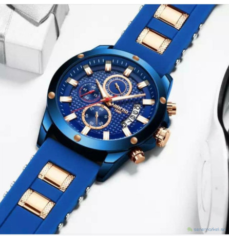 montre-nibosi-bleue-big-1