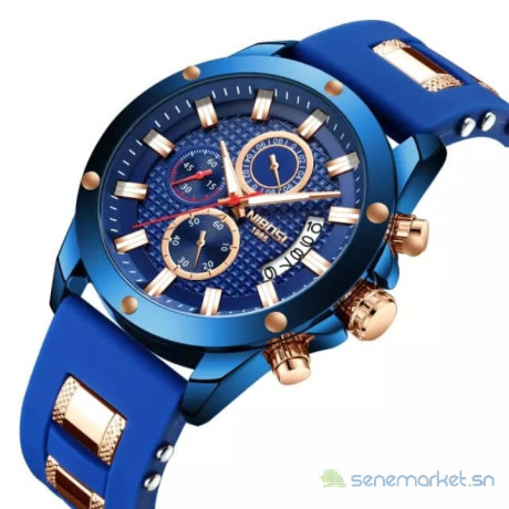 montre-nibosi-bleue-big-0