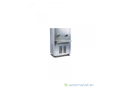 fontaine-deau-industrielle-solstar-small-0