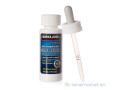 minoxidil-small-1
