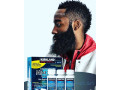 minoxidil-small-0