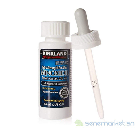 minoxidil-big-1
