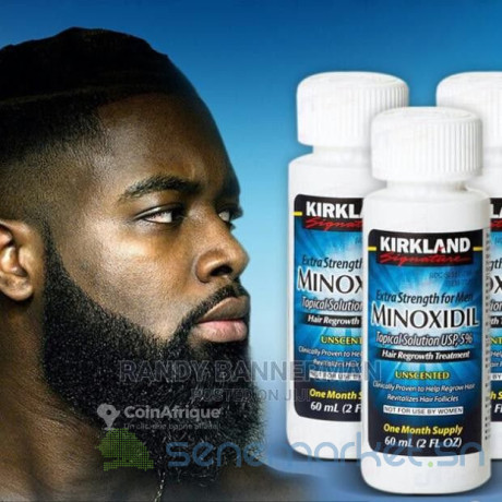 minoxidil-big-2