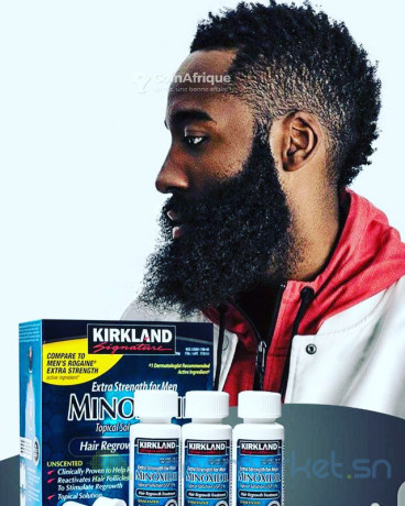 minoxidil-big-0