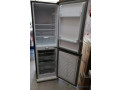 refrigirateur-combine-astech-3-tiroirs-small-0