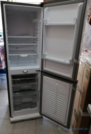refrigirateur-combine-astech-3-tiroirs-big-0
