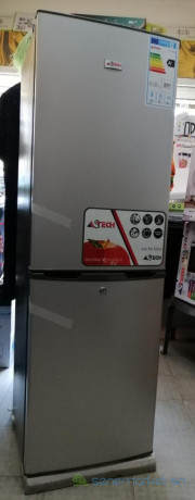 refrigirateur-combine-astech-3-tiroirs-big-1