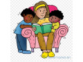prescolaire-garderie-small-0