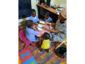 prescolaire-garderie-small-1