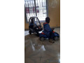 prescolaire-garderie-small-2