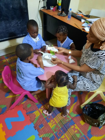 prescolaire-garderie-big-1