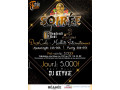 gamenight-discotheque-internationale-small-0