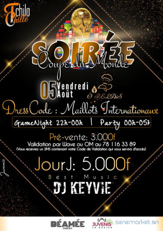 gamenight-discotheque-internationale-big-0