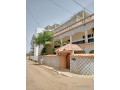maison-a-vendre-small-0