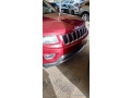 jeep-grand-cherokee-2014-small-1