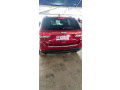 jeep-grand-cherokee-2014-small-3