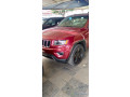 jeep-grand-cherokee-2014-small-2