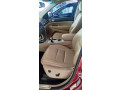 jeep-grand-cherokee-2014-small-4
