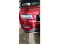jeep-grand-cherokee-2014-small-0