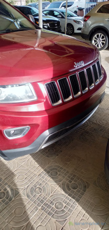 jeep-grand-cherokee-2014-big-1