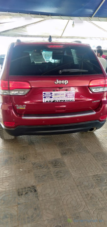 jeep-grand-cherokee-2014-big-3