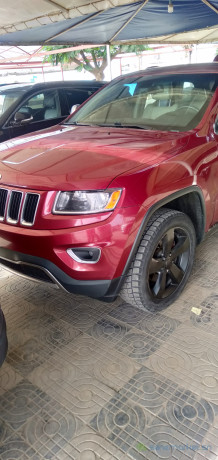 jeep-grand-cherokee-2014-big-2