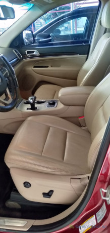 jeep-grand-cherokee-2014-big-4