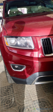 jeep-grand-cherokee-2014-big-0
