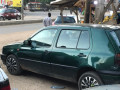 voiture-tout-neuf-small-1