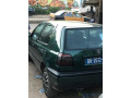 voiture-tout-neuf-small-0