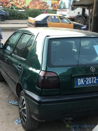 voiture-tout-neuf-big-0