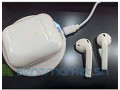 airpods-2-haino-teko-small-2