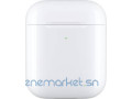 airpods-2-haino-teko-small-3